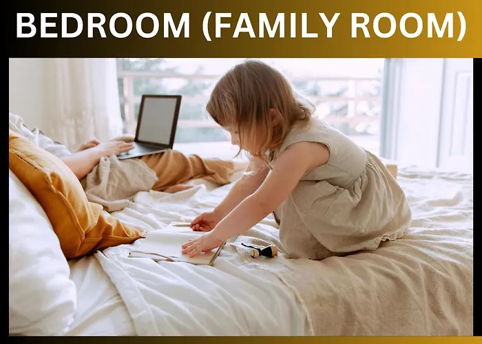 Enjoy Free Sauna And Pool Access, Save 40 Percent Month On A Deluxe Unit In With A Balcony In Prime Location Near Naia, Bay, Robinsons Place, Pgh, Bellagio, Up, And Intramuros Updated 2025 Rates For An Unforgettable Staycation