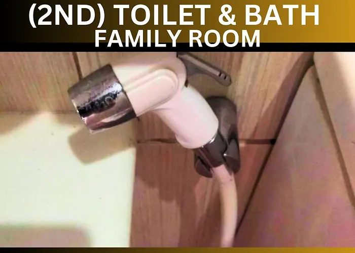 Enjoy Free Sauna And Pool Access, Save 40 Percent Month On A Deluxe Unit In With A Balcony In Prime Location Near Naia, Bay, Robinsons Place, Pgh, Bellagio, Up, And Intramuros Updated 2025 Rates For An Unforgettable Staycation Apartahotel *