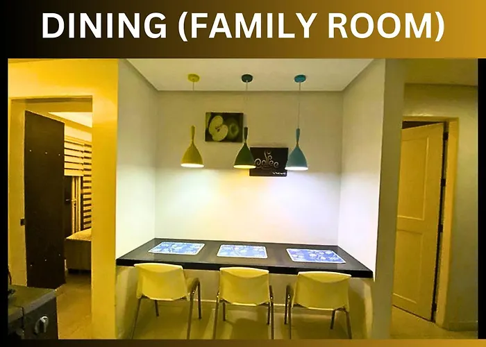 Enjoy Free Sauna And Pool Access, Save 40 Percent Month On A Deluxe Unit In With A Balcony In Prime Location Near Naia, Bay, Robinsons Place, Pgh, Bellagio, Up, And Intramuros Updated 2025 Rates For An Unforgettable Staycation *