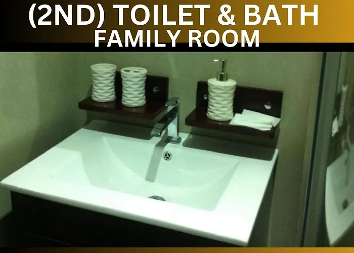 Enjoy Free Sauna And Pool Access, Save 40 Percent Month On A Deluxe Unit In With A Balcony In Prime Location Near Naia, Bay, Robinsons Place, Pgh, Bellagio, Up, And Intramuros Updated 2025 Rates For An Unforgettable Staycation * Manila