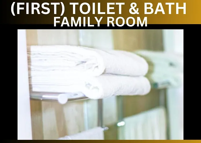 Enjoy Free Sauna And Pool Access, Save 40 Percent Month On A Deluxe Unit In With A Balcony In Prime Location Near Naia, Bay, Robinsons Place, Pgh, Bellagio, Up, And Intramuros Updated 2025 Rates For An Unforgettable Staycation