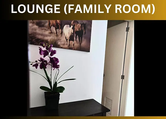 Enjoy Free Sauna And Pool Access, Save 40 Percent Month On A Deluxe Unit In With A Balcony In Prime Location Near Naia, Bay, Robinsons Place, Pgh, Bellagio, Up, And Intramuros Updated 2025 Rates For An Unforgettable Staycation Apartahotel