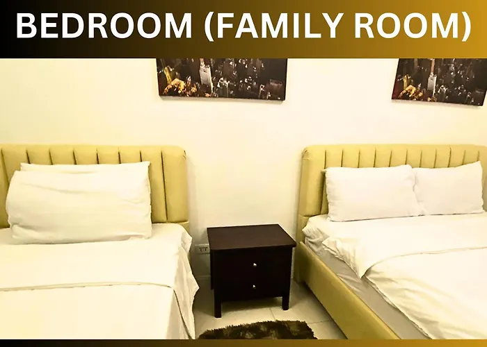Enjoy Free Sauna And Pool Access, Save 40 Percent Month On A Deluxe Unit In With A Balcony In Prime Location Near Naia, Bay, Robinsons Place, Pgh, Bellagio, Up, And Intramuros Updated 2025 Rates For An Unforgettable Staycation