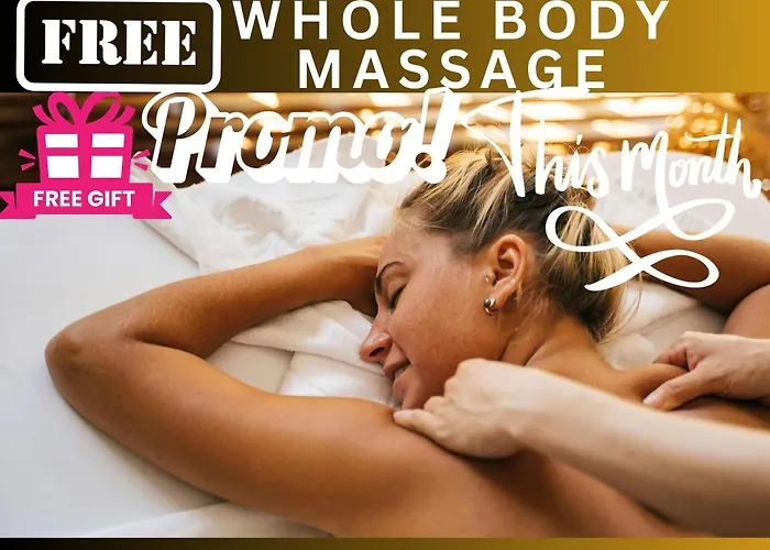 Enjoy Free Sauna And Pool Access, Save 40 Percent Month On A Deluxe Unit In With A Balcony In Prime Location Near Naia, Bay, Robinsons Place, Pgh, Bellagio, Up, And Intramuros Updated 2025 Rates For An Unforgettable Staycation Apartahotel *
