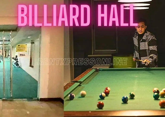 Apartahotel Enjoy Free Sauna And Pool Access, Save 40 Percent Month On A Deluxe Unit In With A Balcony In Prime Location Near Naia, Bay, Robinsons Place, Pgh, Bellagio, Up, And Intramuros Updated 2025 Rates For An Unforgettable Staycation