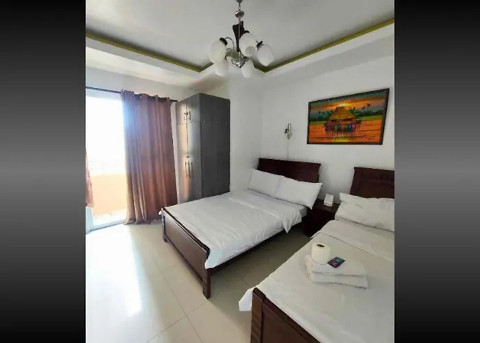 Enjoy Free Sauna And Pool Access, Save 40 Percent Month On A Deluxe Unit In With A Balcony In Prime Location Near Naia, Bay, Robinsons Place, Pgh, Bellagio, Up, And Intramuros Updated 2025 Rates For An Unforgettable Staycation *